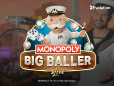 Pinbahis - mobil slotlar. Leo vegas online casino reviews.44